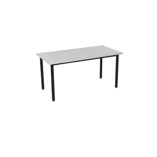 Rectangular Layout Table - Direct Furniture Hire